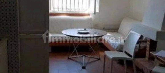 2 Schlafzimmer Haus in Oliveri, Italy, Nr. 38209 6