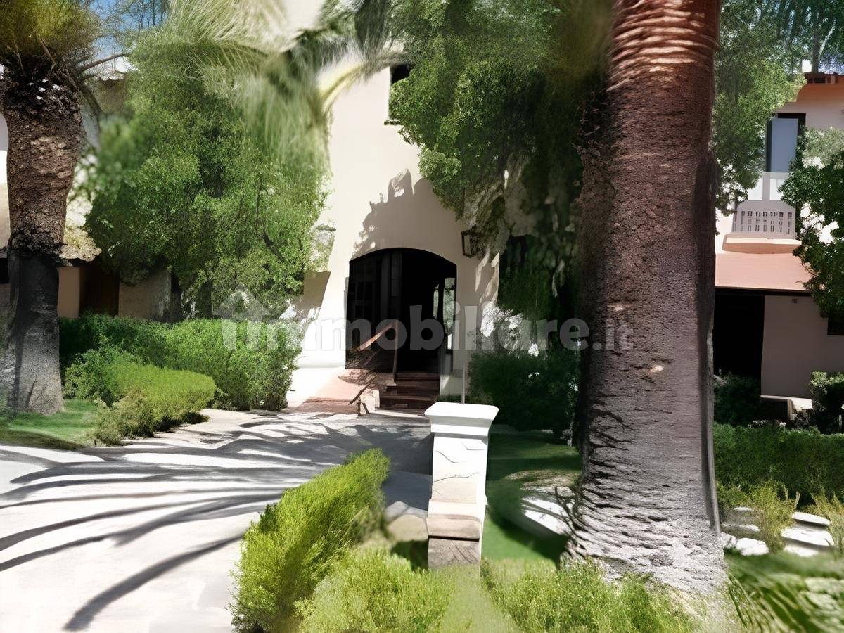 2 Schlafzimmer Haus in Oliveri, Italy, Nr. 38209