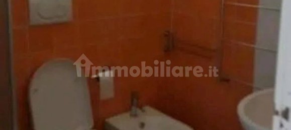 2 Schlafzimmer Haus in Oliveri, Italy, Nr. 38209 8