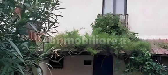 2 Schlafzimmer Haus in Oliveri, Italy, Nr. 38209 3