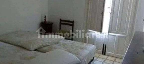 2 Schlafzimmer Haus in Oliveri, Italy, Nr. 38209 29