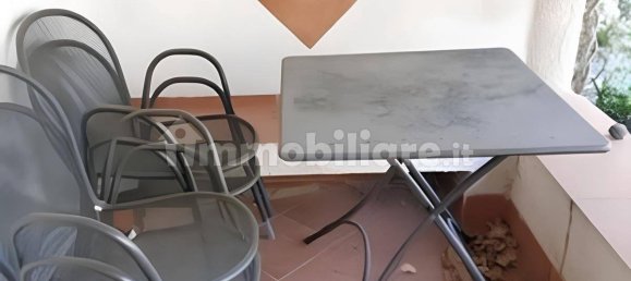 2 Schlafzimmer Haus in Oliveri, Italy, Nr. 38209 20