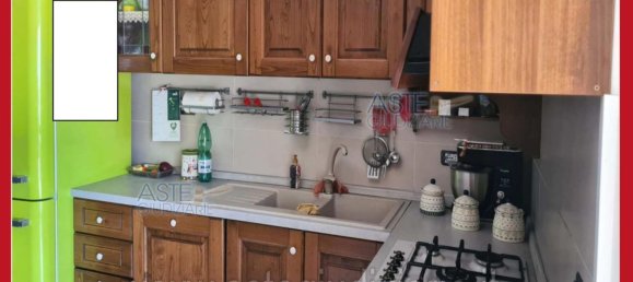 5 غرف نوم شقة في Albano Laziale, Italy رقم 337438 4