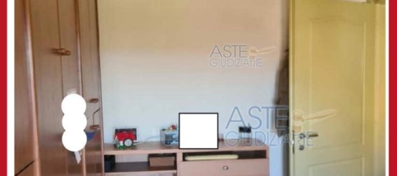 5 غرف نوم شقة في Albano Laziale, Italy رقم 337438 30