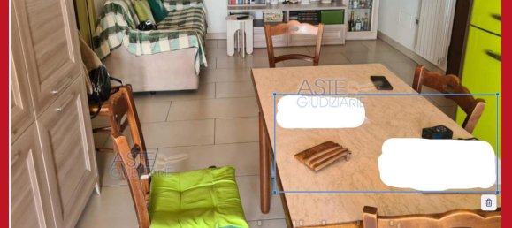 5 غرف نوم شقة في Albano Laziale, Italy رقم 337438 39