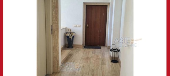 5 غرف نوم شقة في Albano Laziale, Italy رقم 337438 11