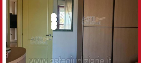 5 غرف نوم شقة في Albano Laziale, Italy رقم 337438 21