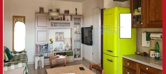 5 غرف نوم شقة في Albano Laziale, Italy رقم 337438 44