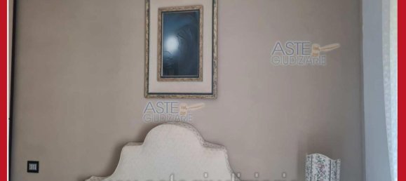 5 غرف نوم شقة في Albano Laziale, Italy رقم 337438 43