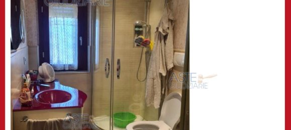 5 غرف نوم شقة في Albano Laziale, Italy رقم 337438 9