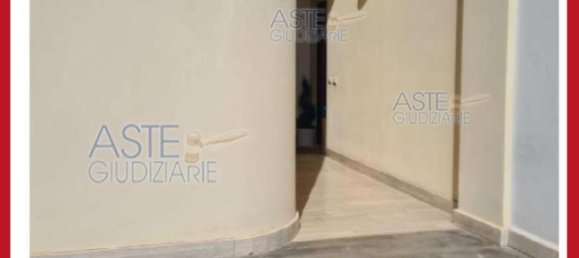 5 غرف نوم شقة في Albano Laziale, Italy رقم 337438 10