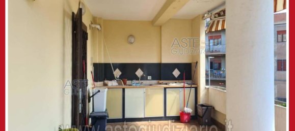 5 غرف نوم شقة في Albano Laziale, Italy رقم 337438 27