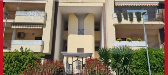 5 غرف نوم شقة في Albano Laziale, Italy رقم 337438 37