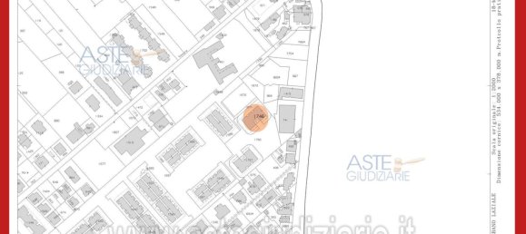 5 غرف نوم شقة في Albano Laziale, Italy رقم 337438 36