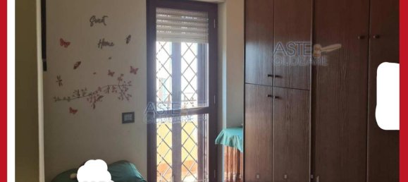 5 غرف نوم شقة في Albano Laziale, Italy رقم 337438 14