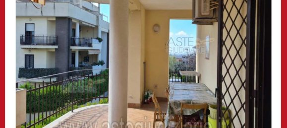 5 غرف نوم شقة في Albano Laziale, Italy رقم 337438 13