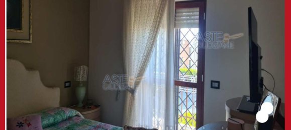 5 غرف نوم شقة في Albano Laziale, Italy رقم 337438 5