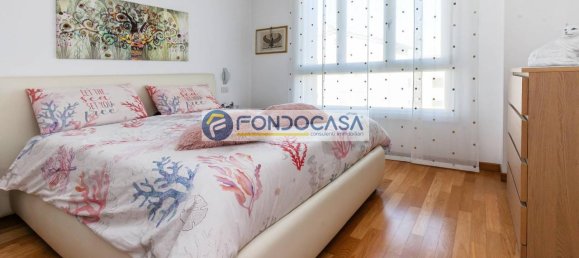 Apartamento de 3 habitaciónes en Monza, Italy No. 38925 115