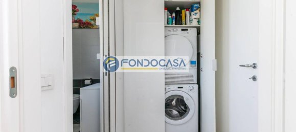 Apartamento de 3 habitaciónes en Monza, Italy No. 38925 28