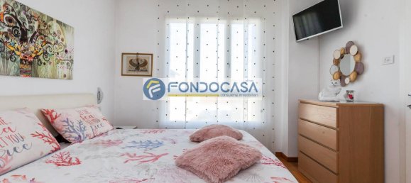 Apartamento de 3 habitaciónes en Monza, Italy No. 38925 48
