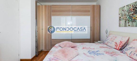 Apartamento de 3 habitaciónes en Monza, Italy No. 38925 100