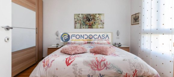 Apartamento de 3 habitaciónes en Monza, Italy No. 38925 127