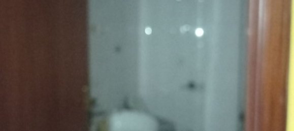 190m² Office in Naples, Italy No. 110343 6