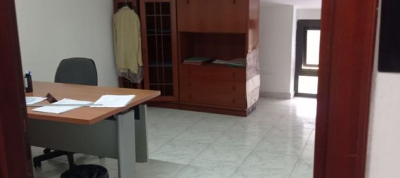 190m² Office in Naples, Italy No. 110343 14