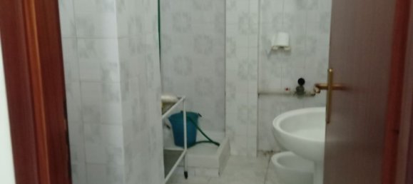 190m² Office in Naples, Italy No. 110343 11