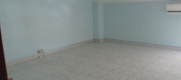 190m² Office in Naples, Italy No. 110343 8