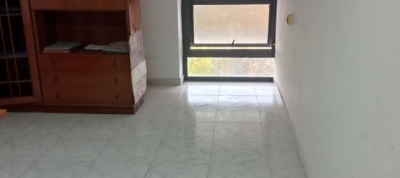 190m² Office in Naples, Italy No. 110343 13