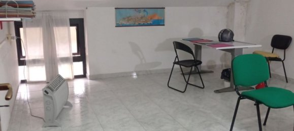 190m² Office in Naples, Italy No. 110343 10