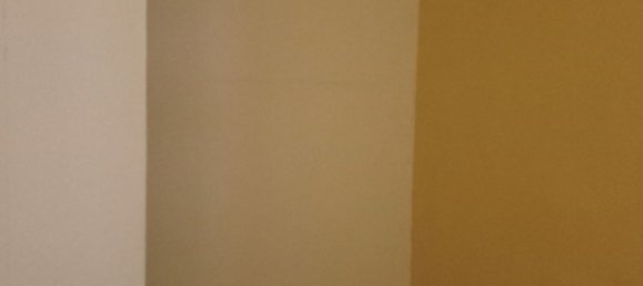 190m² Office in Naples, Italy No. 110343 7