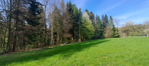 4 rooms House in Vasoldsberg, Austria No. 243606 3