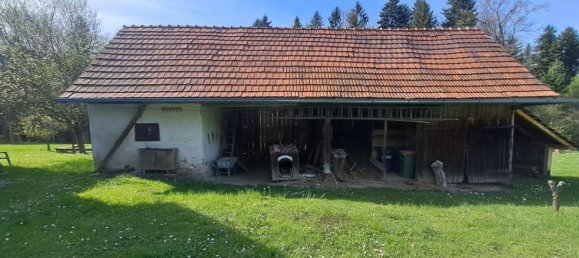 4 rooms House in Vasoldsberg, Austria No. 243606 5