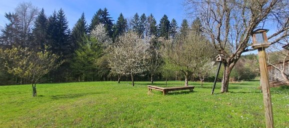 4 rooms House in Vasoldsberg, Austria No. 243606 7