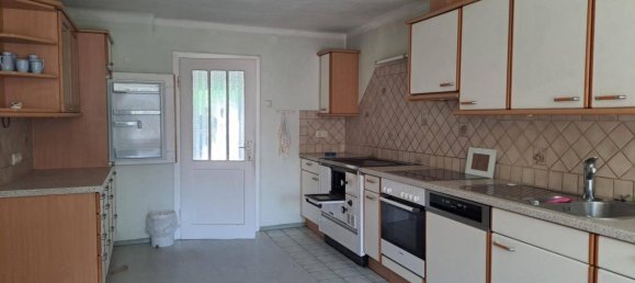 4 rooms House in Vasoldsberg, Austria No. 243606 10