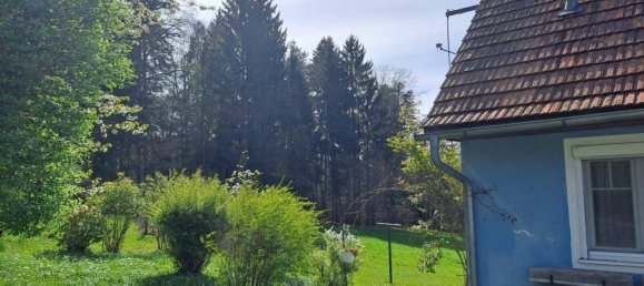 4 rooms House in Vasoldsberg, Austria No. 243606 2