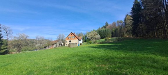 4 rooms House in Vasoldsberg, Austria No. 243606 8