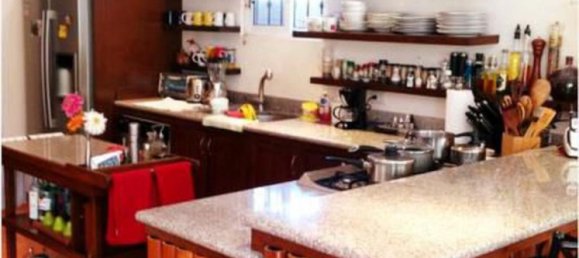 3 chambres Maison à Cabo San Lucas, Mexico No. 74049 2