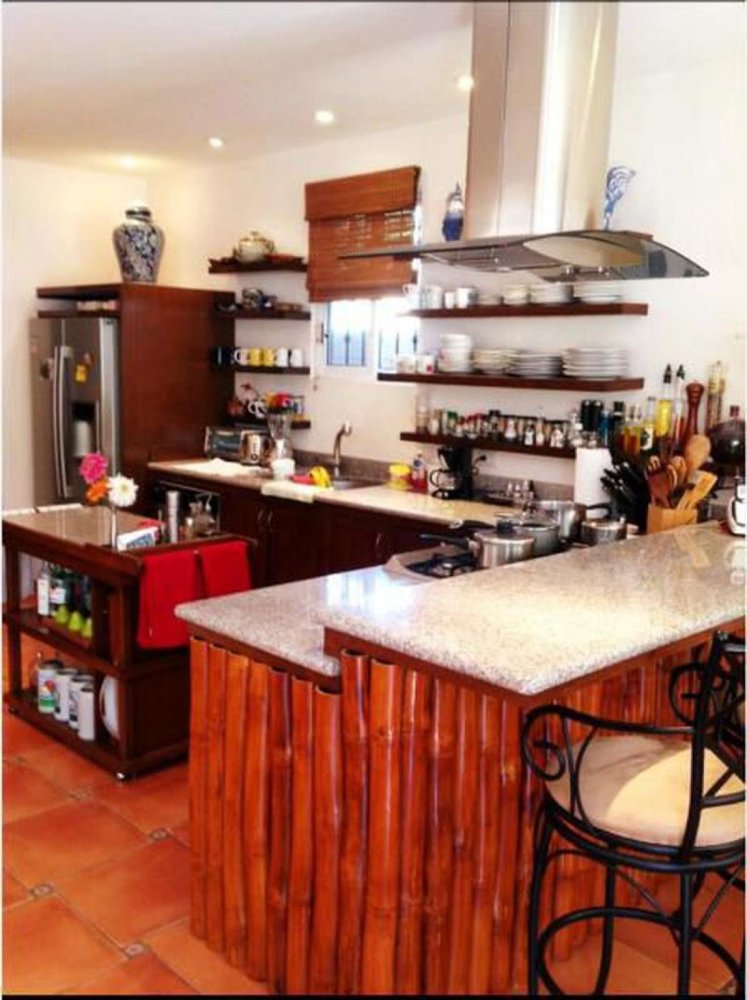 3 chambres Maison à Cabo San Lucas, Mexico No. 74049