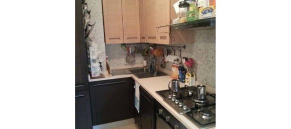 2 bedrooms Apartment in Rome, Italy No. 254294 2