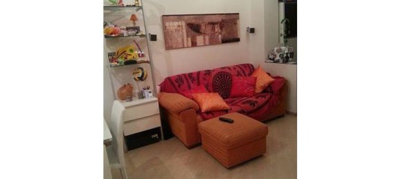 2 bedrooms Apartment in Rome, Italy No. 254294 3