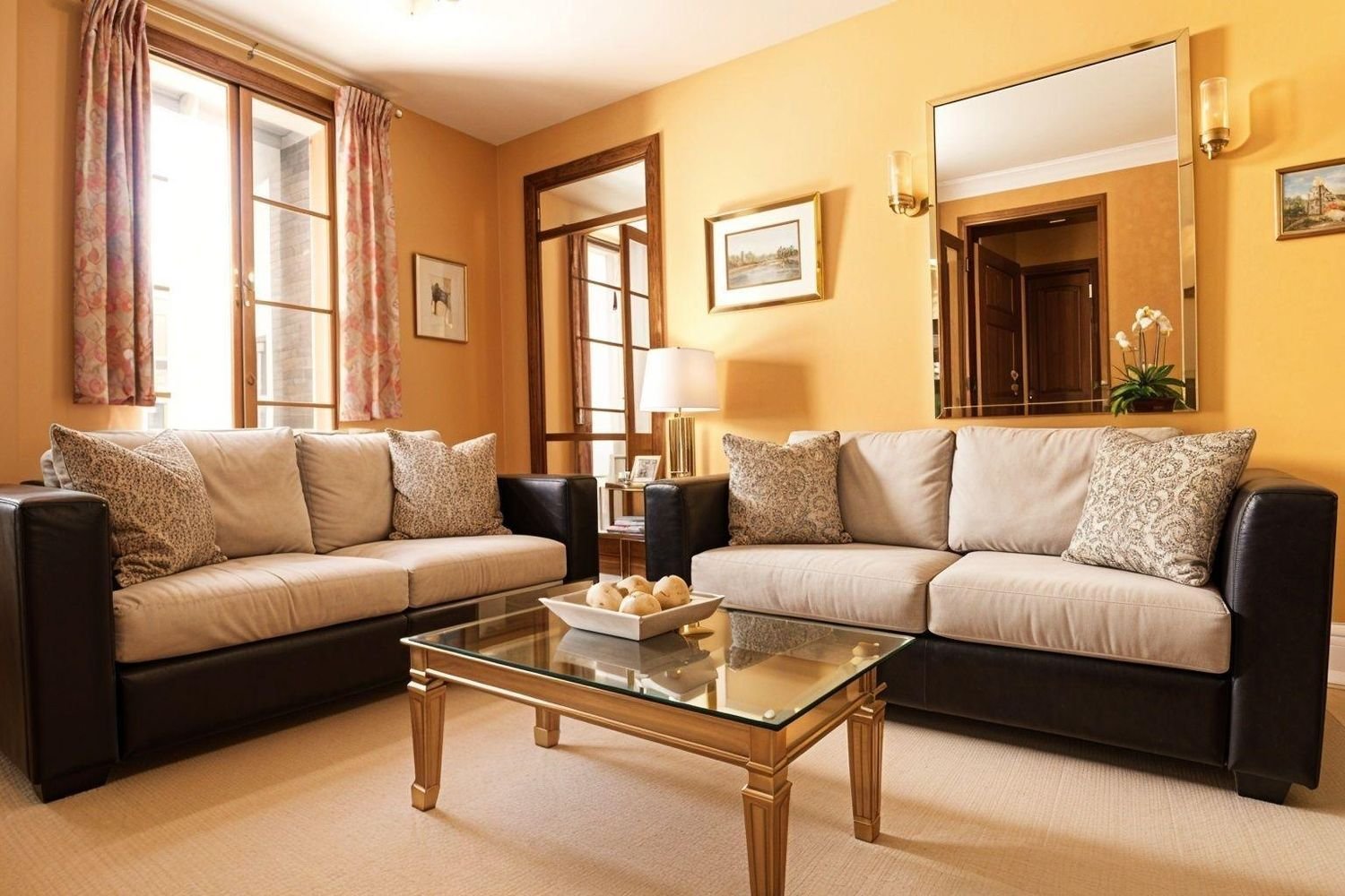 Apartamento T2 em Palma de Majorca, Spain N.º 201865