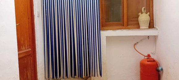 4 غرف نوم منزل في Granada, Spain رقم 157432 17