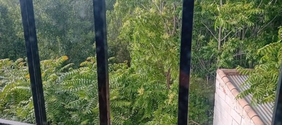 4 غرف نوم منزل في Granada, Spain رقم 157432 13