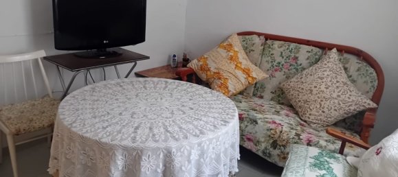 4 غرف نوم منزل في Granada, Spain رقم 157432 4