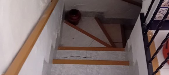 4 غرف نوم منزل في Granada, Spain رقم 157432 14