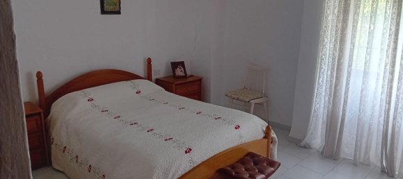 4 غرف نوم منزل في Granada, Spain رقم 157432 8