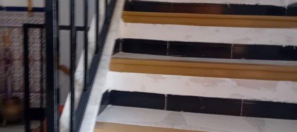 4 غرف نوم منزل في Granada, Spain رقم 157432 9